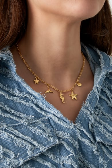 island dream necklace h5 Picture2